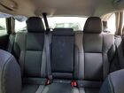 2024 Subaru Outback Onyx Edition Зеленый vin: 4S4BTALC2R3246681