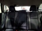 2025 Subaru Outback Onyx Edition Черный vin: 4S4BTALC4S3185047