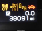 2024 Subaru Outback Onyx Edition Navy vin: 4S4BTALC8R3157875
