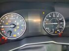 2025 Subaru Outback Onyx Edition Зеленый vin: 4S4BTALCXS3272192