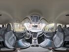 2022 Subaru Outback Limited Brown vin: 4S4BTAMC6N3218987
