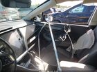 2022 Subaru Outback Limited Синий vin: 4S4BTANC0N3161281 2022 Subaru Outback Limited Синий vin: 4S4BTANC0N3161281