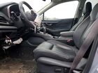 2023 Subaru Outback Limited Серебряный vin: 4S4BTANC0P3132009