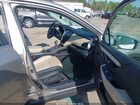 2020 Subaru Outback Limited Коричневый vin: 4S4BTANC2L3227598