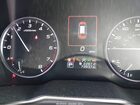 2020 Subaru Outback Limited Коричневый vin: 4S4BTANC2L3227598