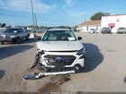 2023 Subaru Outback Limited White vin: 4S4BTANC2P3191210 2023 Subaru Outback Limited White vin: 4S4BTANC2P3191210