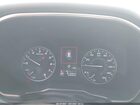 2020 Subaru Outback Limited Green vin: 4S4BTANC9L3171305