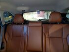 2023 Subaru Outback Touring Gray vin: 4S4BTAPC3P3116013