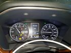 2023 Subaru Outback Touring Gray vin: 4S4BTAPC3P3116013