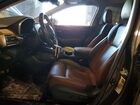 2023 Subaru Outback Touring Gray vin: 4S4BTAPC3P3116013