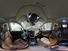 2023 Subaru Outback Touring Gray vin: 4S4BTAPC3P3116013