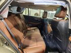 2022 Subaru Outback Зеленый vin: 4S4BTAPC5N3149043