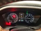 2022 Subaru Outback Зеленый vin: 4S4BTAPC5N3149043