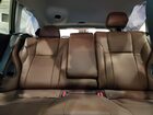 2022 Subaru Outback Зеленый vin: 4S4BTAPC5N3149043