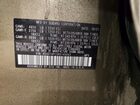2022 Subaru Outback Зеленый vin: 4S4BTAPC5N3149043
