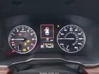 2020 Subaru Outback Touring White vin: 4S4BTAPC6L3251576