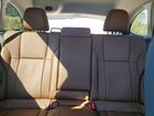 2024 Subaru Outback Touring Белый vin: 4S4BTAPC7R3145159