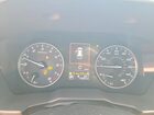 2024 Subaru Outback Touring Белый vin: 4S4BTAPC7R3145159