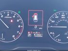 2022 Subaru Outback Onyx Edition Xt Белый vin: 4S4BTGLD0N3108627