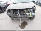 2021 Subaru Outback Onyx Edition Xt Коричневый vin: 4S4BTGLD6M3142960