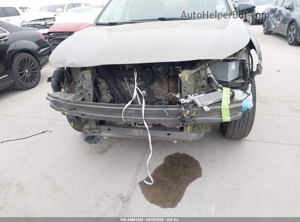 4S4BTGLD6M3142960 2021 SUBARU OUTBACK Коричневый Вид спереди