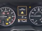2021 Subaru Outback Onyx Edition Xt Коричневый vin: 4S4BTGLD6M3142960