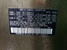2023 Subaru Outback Onyx Edition Xt Green vin: 4S4BTGLD6P3209898