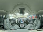 2023 Subaru Outback Onyx Edition Xt Green vin: 4S4BTGLD6P3209898