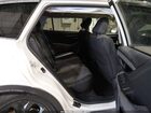 2021 Subaru Outback Onyx Edition Xt Белый vin: 4S4BTGLD9M3149353