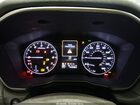2021 Subaru Outback Onyx Edition Xt Белый vin: 4S4BTGLD9M3149353