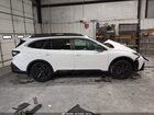 2021 Subaru Outback Onyx Edition Xt Белый vin: 4S4BTGLD9M3149353
