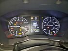 2020 Subaru Outback Limited Xt Серый vin: 4S4BTGND4L3222589