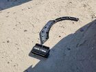 2023 Subaru Outback Touring Бордовый vin: 4S4BTGPD5P3197382