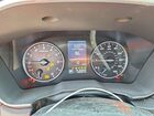 2023 Subaru Outback Touring Бордовый vin: 4S4BTGPD5P3197382