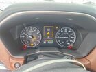 2024 Subaru Outback Touring Blue vin: 4S4BTGPD5R3269815