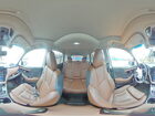 2020 Subaru Outback Touring Ldl Зеленый vin: 4S4BTGPD9L3102669