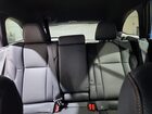 2024 Subaru Outback Wilderness Черный vin: 4S4BTGUD4R3126925