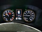 2022 Subaru Outback Wilderness Зеленый vin: 4S4BTGUD7N3167317