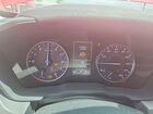 2026 Subaru Crosstrek Premium Red vin: 4S4GUHD6XT3725877