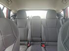 2026 Subaru Crosstrek Premium Red vin: 4S4GUHD6XT3725877