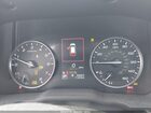 2026 Subaru Forester Premium Gray vin: 4S4SLDB67T3021726