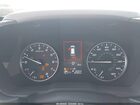 2026 Subaru Forester Premium Black vin: 4S4SLDB6XT3061489
