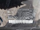 2026 Subaru Forester Premium Black vin: 4S4SLDB6XT3061489