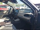 2026 Subaru Forester Premium Серый vin: 4S4SLDD60T3053687