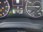 2026 Subaru Forester Premium Серый vin: 4S4SLDD60T3053687