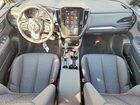 2026 Subaru Forester Premium Белый vin: 4S4SLDD62T3071978
