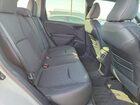 2026 Subaru Forester Premium Белый vin: 4S4SLDD62T3071978