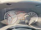 2026 Subaru Forester Premium Белый vin: 4S4SLDD62T3071978