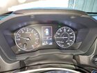 2026 Subaru Forester Premium Серебряный vin: 4S4SLDD64T3067382