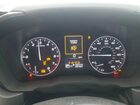 2026 Subaru Forester Premium Бордовый vin: 4S4SLDD68T3020324